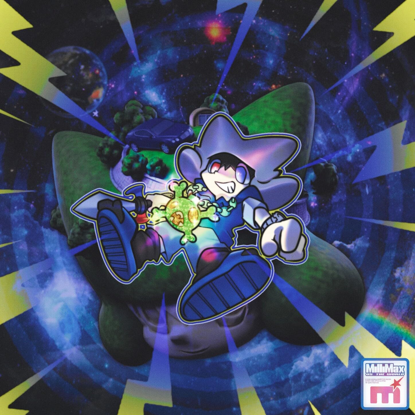 Image Cover